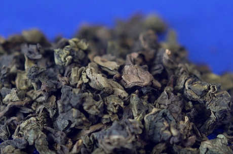 绿茶属于生茶还是熟茶