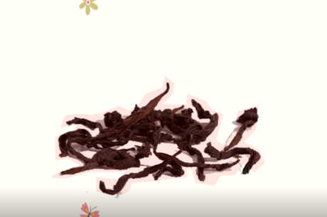易武古树茶的特点