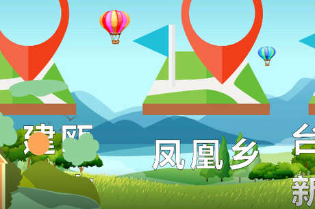 青茶有哪些品种？