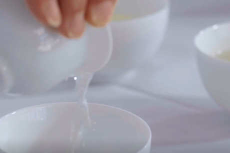 乌龙茶和铁观音有什么区别？
