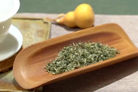 雨花茶属于什么茶？