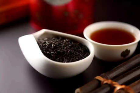 红茶的保质期是多长