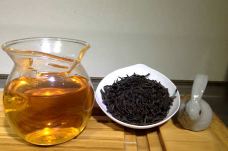 红茶的保质期是多长