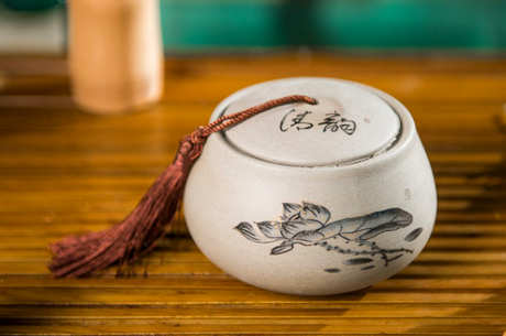 红茶的保质期是多长