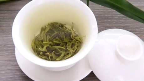 碧螺春怎么喝？