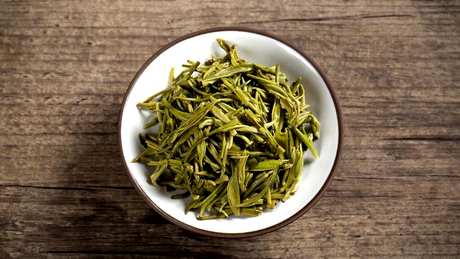 茶叶能过夏吗？