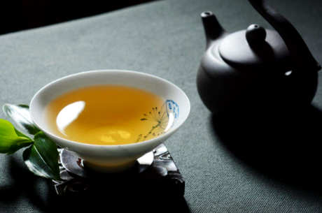 普洱茶生茶好还是熟茶好