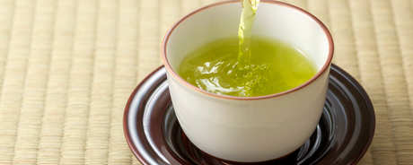 茶叶有保质期吗？