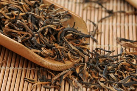 茶叶有保质期吗？