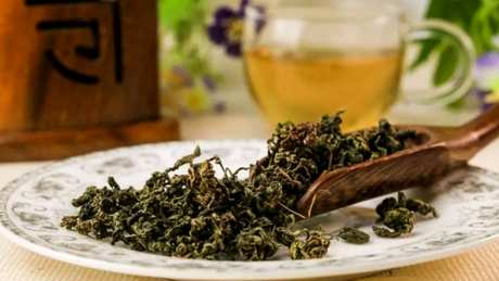 绿茶和绿茶有什么区别？