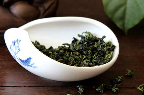绿茶和绿茶有什么区别？