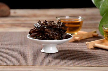 什么季节适合喝白茶？