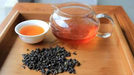 谁适合喝红茶？