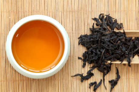 谁适合喝红茶？