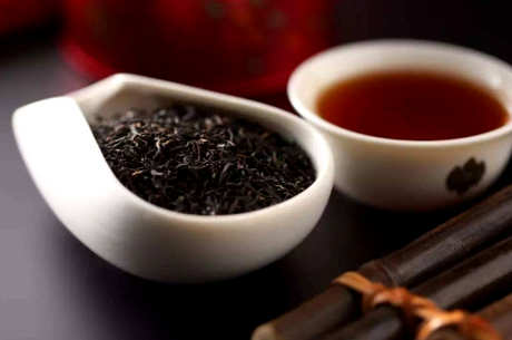 什么季节适合喝红茶？