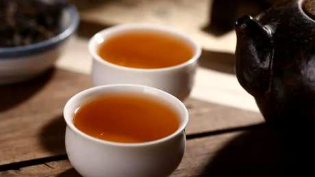 红茶包括哪些茶？