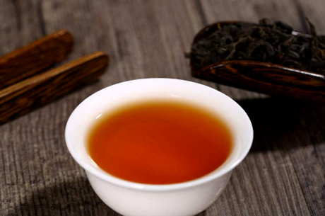 红茶包括哪些茶？