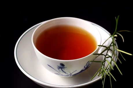 红茶包括哪些茶？