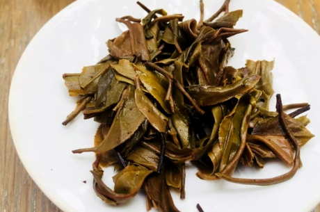 为什么不能喝隔夜茶？