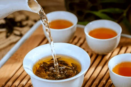 红茶需要放冰箱吗？