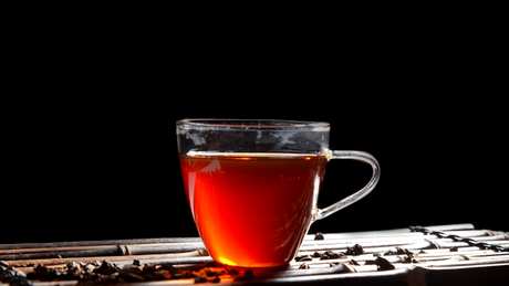 普洱茶是红茶还是绿茶