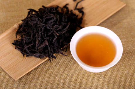 普洱茶是红茶还是绿茶