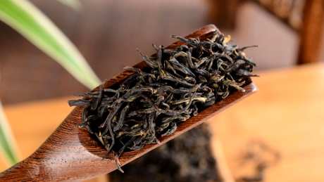 红茶应该放在冰箱里吗？
