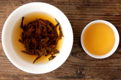 红茶应该放在冰箱里吗？