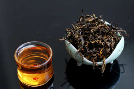 红茶有保质期吗？