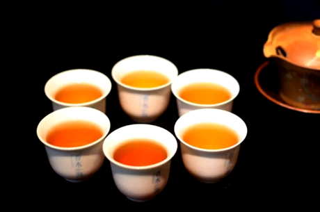 茶分为红茶/绿茶/绿茶/红茶/白茶/黄茶