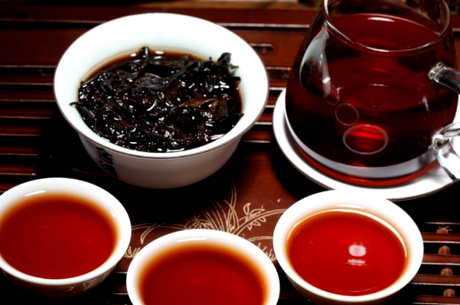茶分为红茶/绿茶/绿茶/红茶/白茶/黄茶
