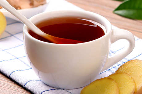 夏天喝什么茶比较好？