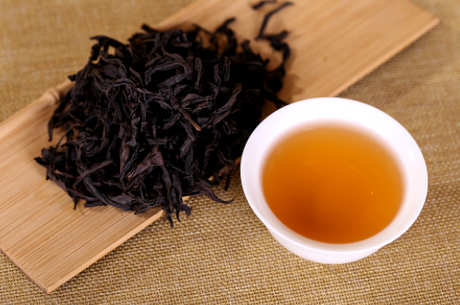 夏天喝什么茶比较好？