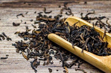 什么茶适合晚上喝？