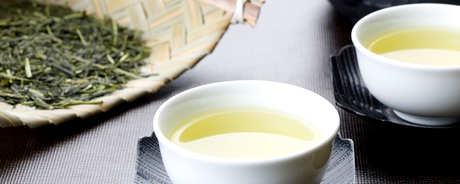 新茶几月份上市