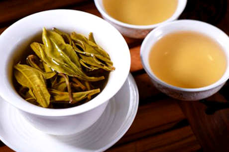 生普洱茶需要煮吗？