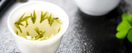 雨前和明前茶的区别