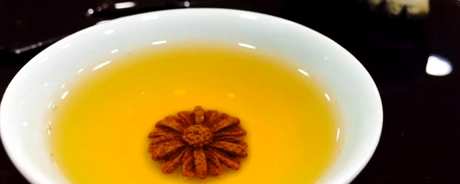 茶是酸的还是碱的