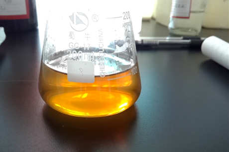茶是酸的还是碱的