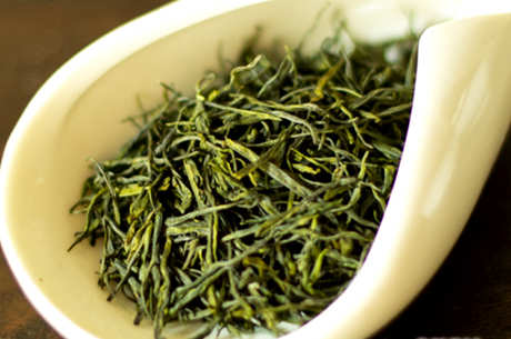 高山云雾茶属于什么茶？
