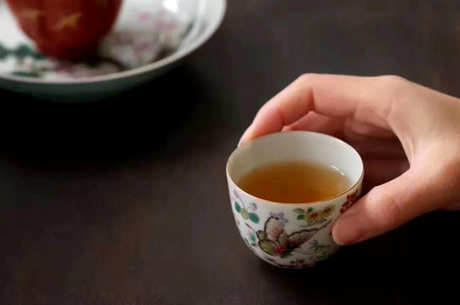 喝太多茶有什么缺点？