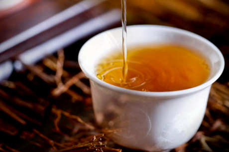 喝太多茶有什么缺点？