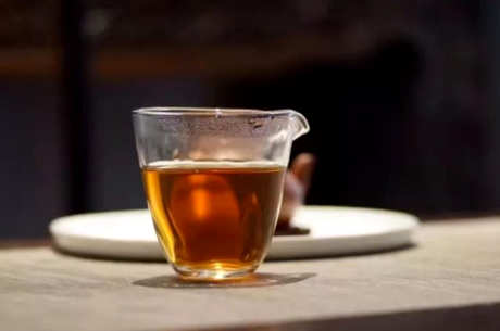 怎样泡普洱茶？