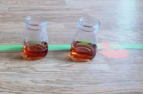 茶是碱性还是酸性