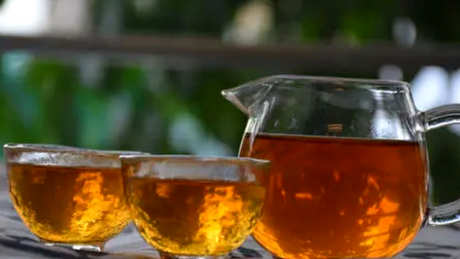 什么季节喝红茶最好？