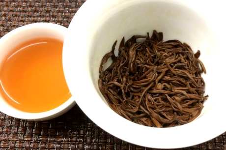 什么季节喝红茶最好？