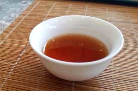 什么季节喝红茶最好？