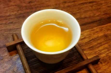 红茶是酸性还是碱性
