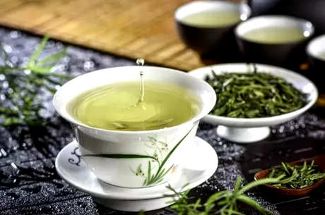 碧螺春用多少度水温？