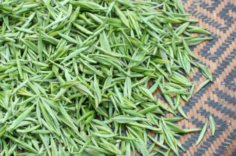 茶的历史起源和文化